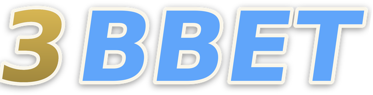 3bbet